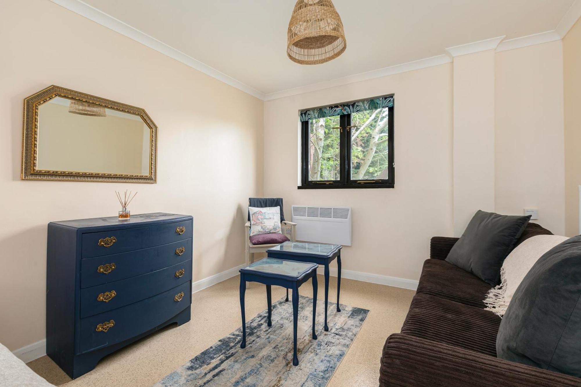Rural Lodge Stay In Windsor! Hot Tub! Sleeps 20 Bray Dış mekan fotoğraf